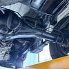 daihatsu hijet-truck 1999 CFJ1520648 image 21