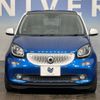 smart forfour 2016 -SMART--Smart Forfour DBA-453044--WME4530442Y091885---SMART--Smart Forfour DBA-453044--WME4530442Y091885- image 12