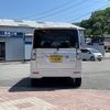 daihatsu tanto 2015 -DAIHATSU 【岡山 581ﾒ4914】--Tanto LA600S--0365318---DAIHATSU 【岡山 581ﾒ4914】--Tanto LA600S--0365318- image 2