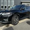 nissan x-trail 2018 52 image 50
