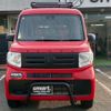 honda n-van 2019 quick_quick_HBD-JJ2_JJ2-3009467 image 1