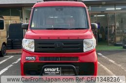 honda n-van 2019 quick_quick_HBD-JJ2_JJ2-3009467