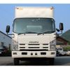 isuzu elf-truck 2013 quick_quick_TDG-NPS85AN_NPS85-7001978 image 2
