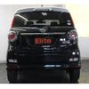 daihatsu cast 2016 quick_quick_DBA-LA250S_LA250S-0066166 image 12