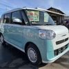 daihatsu move-canbus 2025 CFJ1541235 image 8
