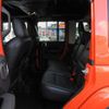 jeep wrangler 2024 quick_quick_3BA-JL20L_1C4HJXLNXPW528328 image 14