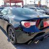 toyota 86 2014 -TOYOTA--86 DBA-ZN6--ZN6-039686---TOYOTA--86 DBA-ZN6--ZN6-039686- image 37