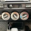 honda fit 2006 CFJ1673819 image 19