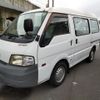 mazda bongo-van 2013 CFJ1789460 image 1