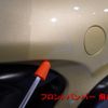 porsche boxster 2015 GOO_JP_700957168630250104001 image 72