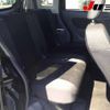 suzuki spacia 2014 CFJ1565566 image 9