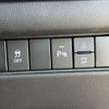 suzuki swift 2023 -SUZUKI--Swift 4BA-ZC33S--ZC33S-514254---SUZUKI--Swift 4BA-ZC33S--ZC33S-514254- image 30