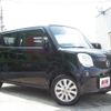 nissan moco 2016 -NISSAN--Moco MG33S--701309---NISSAN--Moco MG33S--701309- image 24