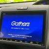 honda freed-plus 2019 quick_quick_6BA-GB5_GB5-3104849 image 9