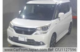 suzuki solio-bandit 2017 quick_quick_DAA-MA36S_658866