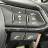 mazda cx-8 2018 CFJ8272525 image 6