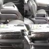 toyota hiace-van 2018 CFJ1810590 image 13