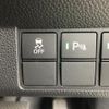 honda n-wgn 2023 -HONDA--N WGN 6BA-JH3--JH3-1210422---HONDA--N WGN 6BA-JH3--JH3-1210422- image 23