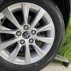 toyota mark-x 2019 quick_quick_GRX135_GRX135-6017398 image 14