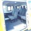 nissan caravan-coach 2016 -NISSAN 【名古屋 999ｱ9999】--Caravan Coach CBA-KS2E26--KS2E26-003874---NISSAN 【名古屋 999ｱ9999】--Caravan Coach CBA-KS2E26--KS2E26-003874- image 29