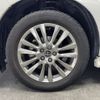 toyota harrier 2014 AF-AVU65-0019827 image 7