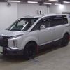 mitsubishi delica-d5 2021 quick_quick_3DA-CV1W_CV1W-2307116 image 5