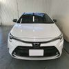toyota corolla-touring-wagon 2023 CFJ1835953 image 13