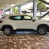 honda wr-v 2025 quick_quick_DG5_DG5-1039946 image 4
