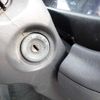 mitsubishi delica-truck 2005 504928-250130115544 image 22