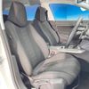peugeot 308 2016 -PEUGEOT--Peugeot 308 LDA-T9WBH01--VF3LCBHZWGS202588---PEUGEOT--Peugeot 308 LDA-T9WBH01--VF3LCBHZWGS202588- image 9