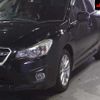 subaru impreza-wagon 2014 -SUBARU 【三重 302ｿ5135】--Impreza Wagon GP6-012659---SUBARU 【三重 302ｿ5135】--Impreza Wagon GP6-012659- image 8