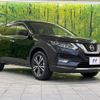 nissan x-trail 2019 -NISSAN--X-Trail DBA-NT32--NT32-313098---NISSAN--X-Trail DBA-NT32--NT32-313098- image 17