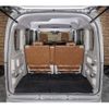 suzuki carry-truck 2024 CFJ1760067 image 19