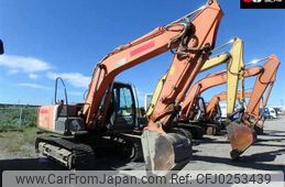 hitachi hitachi-others undefined -OTHER JAPAN--Hitachi 3-HCM1R700V00020521---OTHER JAPAN--Hitachi 3-HCM1R700V00020521-