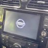 nissan serena 2014 -NISSAN--Serena DAA-HFC26--HFC26-216036---NISSAN--Serena DAA-HFC26--HFC26-216036- image 3