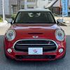 mini mini-others 2017 -BMW--BMW Mini LDA-XT20--WMWXT72060T859794---BMW--BMW Mini LDA-XT20--WMWXT72060T859794- image 10