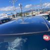 suzuki wagon-r 2012 CFJ1712111 image 12