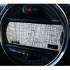 mini mini-others 2015 -BMW--BMW Mini XS15--WMWXS520302B40003---BMW--BMW Mini XS15--WMWXS520302B40003- image 21