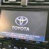 toyota prius 2016 -TOYOTA--Prius DAA-ZVW51--ZVW51-6024160---TOYOTA--Prius DAA-ZVW51--ZVW51-6024160- image 3