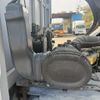 hino profia 2020 -HINO--Profia 2DG-FW1AHG--FW1AH-116710---HINO--Profia 2DG-FW1AHG--FW1AH-116710- image 29