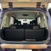 nissan serena 2018 -NISSAN--Serena DAA-GC27--GC27-027262---NISSAN--Serena DAA-GC27--GC27-027262- image 23