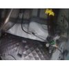 daihatsu mira-e-s 2023 CFJ1852033 image 6