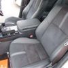 toyota crown 2017 -TOYOTA--Crown DAA-AWS210--AWS210-6132100---TOYOTA--Crown DAA-AWS210--AWS210-6132100- image 27