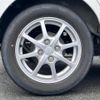 daihatsu mira-e-s 2013 -DAIHATSU--Mira e:s DBA-LA300S--LA300S-1152233---DAIHATSU--Mira e:s DBA-LA300S--LA300S-1152233- image 12