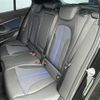 bmw 1-series 2020 -BMW--BMW 1 Series 3DA-7M20--WBA7M920X05P88936---BMW--BMW 1 Series 3DA-7M20--WBA7M920X05P88936- image 22