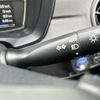 toyota corolla-axio 2016 -TOYOTA--Corolla Axio DAA-NKE165--NKE165-7137403---TOYOTA--Corolla Axio DAA-NKE165--NKE165-7137403- image 9