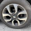 suzuki solio 2017 CFJ1518775 image 5