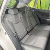 toyota rav4 2023 quick_quick_MXAA52_MXAA52-5006207 image 9