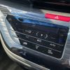 honda odyssey 2016 -HONDA--Odyssey DBA-RC1--RC1-1119207---HONDA--Odyssey DBA-RC1--RC1-1119207- image 10