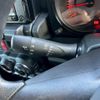 suzuki jimny 2021 CFJ1583768 image 25
